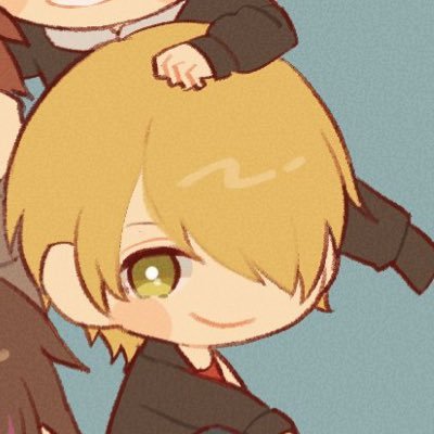 宇緑カオルさんのプロフィール画像