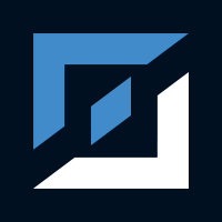 k0s - Zero Friction Kubernetes (@k0sproject) 's Twitter Profile Photo k0s - Zero Friction Kubernetes (@k0sproject) 's Twitter Profile Photo