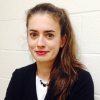 Katarzyna Jasko (@katarzyna_jasko) 's Twitter Profile
