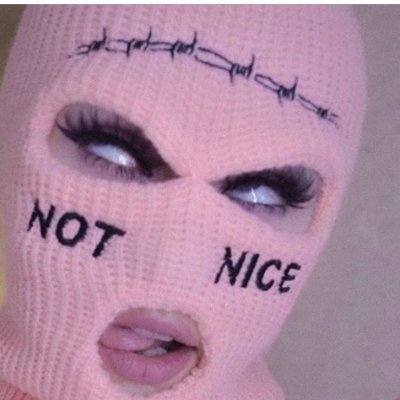 exclusive112's profile picture. 