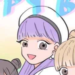 たーさんのプロフィール画像