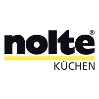 NolteThonon's profile picture. Nous concevons #cusines #dressing #sallesdebain sur-mesure pour nos clients. Avec l'expertise, et la qualité de la marque allemande NOLTE.