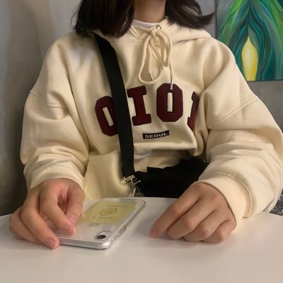 yuna_s1021's profile picture. ：登美丘７０ th：IZ*ONE：