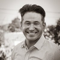 Doowan Lee (@doowan_lee) 's Twitter Profile