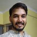 Sumit Singh (@yzsumitsingh) Twitter profile photo Sumit Singh (@yzsumitsingh) Twitter profile photo