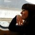 Lucrezia Ercolani (@lucr_ercolani) Twitter profile photo Lucrezia Ercolani (@lucr_ercolani) Twitter profile photo