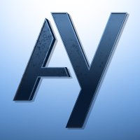 A.Young Insurance (@realayoungins) 's Twitter Profile