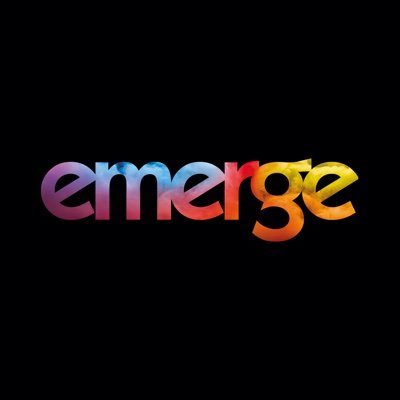 Emerge knows that great design will make people love your brand.