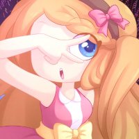 °✨Sparkles✨°Joy! (@joy_toy_hs) 's Twitter Profile