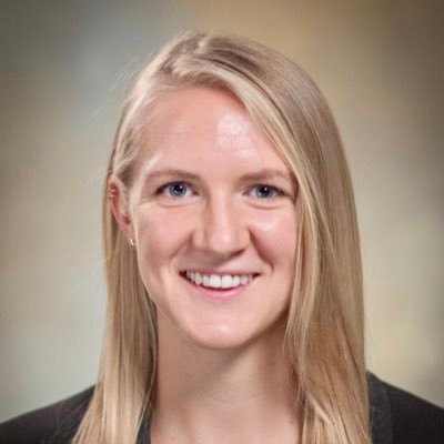 Shannon Hartzell, PhD Profile