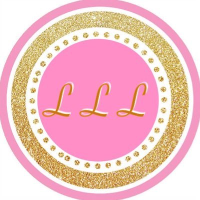 Pageants 👑 Dance/Cheer 💃🏻 Beauty/Style 💄 💕IG @leclaireslovely 🌎Travel @exploredecors 💖Facebook: LeClaire’s Lovely Coaching✨ YouTube🎥 Sub Beneath👇🏽