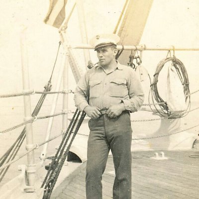 Dr Prof,Teacher, sailor, guitar player, avid runner, etc.