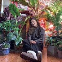 Gracie ♰ (@gracethegracie) 's Twitter Profile