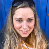 It’sLaurenG (@itz_laureng) 's Twitter Profile