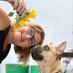Claire Psillides (@cpsillides) Twitter profile photo Claire Psillides (@cpsillides) Twitter profile photo