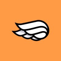 SmartSTEMs (@smartstems) 's Twitter Profile