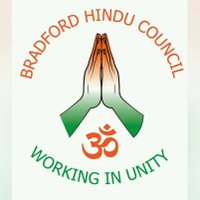 Bradford Hindu Council (@bh_council) 's Twitter Profile