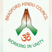 Bradford Hindu Council(@bh_council) 's Twitter Profileg