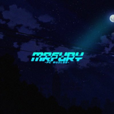 I Build PCs for $0 l 26 l DM Me to order a PC💯 Backup: @MrFuryRevenge Personal: @MrRichieCo