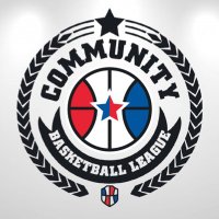 CBL (@cblhoopsuk) 's Twitter Profile