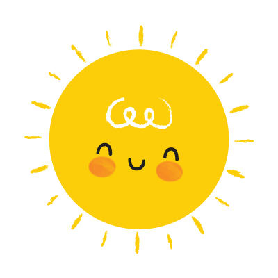 sunny_guides's profile picture. Virtually-connect with those who add sunshine to your life with our free step-by-step guides on how to use the most popular video calling/conference apps.