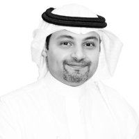 فهد عبدالجبار Fahad Abduljabbar(@drfahadaj) 's Twitter Profile Photo
