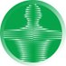 Biometrics Ltd (@biometricsltd) Twitter profile photo Biometrics Ltd (@biometricsltd) Twitter profile photo
