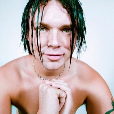 updates_irwin's profile picture. My name is Emma I made this fan account about @ashton5sos #StreamSkinnySkinny #SUPERBLOOM 💚xx     (Fan Account)