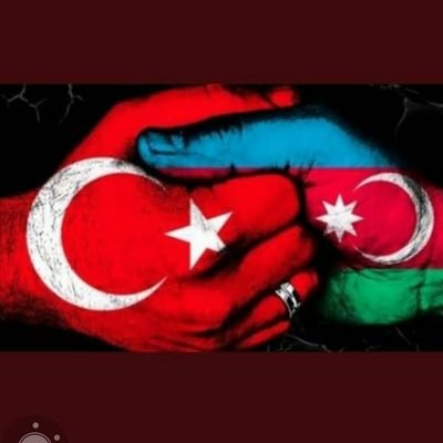 Yedek👉@Salih46320748👈🇹🇷
Bu vatan! Bu bayrak! Bu millet! Yaşasın İslamiyet.
👉💯hesab yeni takibe takip💯👈