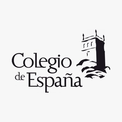 Comité de Residentes del Colegio de España de París | Residencia de investigadores y artistas españoles desde 1935 | @UniversidadGob @ciup_fr @CdE_Paris