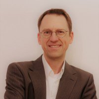 Holger Fröhlich(@frohlich_holger) 's Twitter Profile Photo