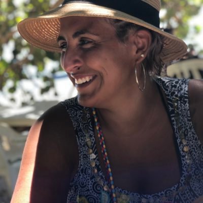 msiverino's profile picture. 