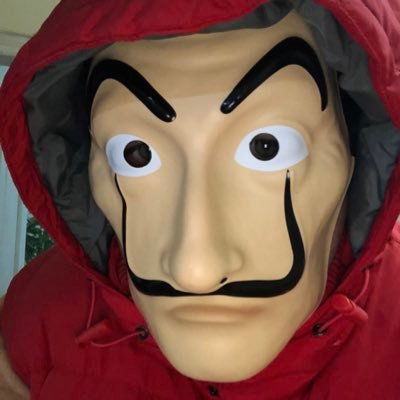 o036LapSMkFdmfm's profile picture. Vulnerant omnes, ultima necat