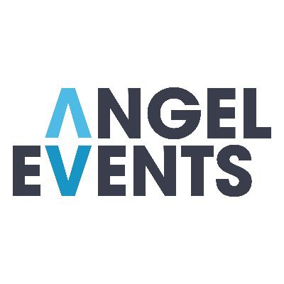 angeldotevents's profile picture. Connect: Virtual Event Platform #virtualevents #saas and #eventmanagement #app for #photonics #semiconductors #maas #taas #solar #sensors #datacentres