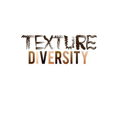 TEXTURE DIVERSITY