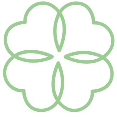 Clover Training Solutions is a Glasgow based company. Its aim is to provide access to, professional affordable health and safety training courses.