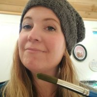 Apryl Stott (@aprylstott) 's Twitter Profile