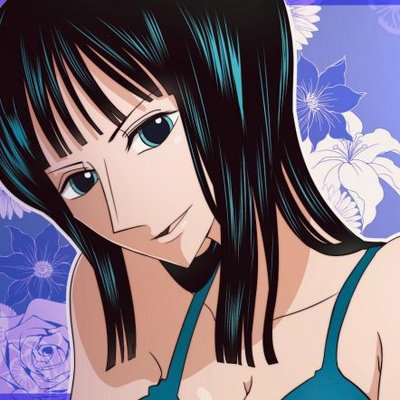 かなうさん あえぎ声 ワンピースラジオ 多くは語りません トレンドに入ってたので 勢いでやってみた産物 微妙な声真似ご注意 お酒が入っています あ え ぎ ご え かなうさん あえぎ声 ワンピースラジオ 多くは語りません トレンドに入ってたので 勢いでやってみた産物 微妙な声真似ご注意 お酒が入っています あ え ぎ ご え