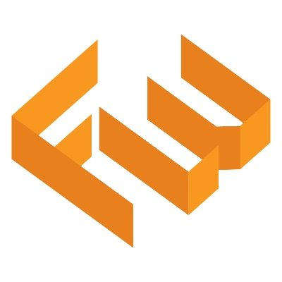 FlexWrks's profile picture. Located in the heart of Toronto, flexWrks offers monthly office, work and storage, warehousing, and multipurpose spaces with no binding contracts!