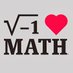 theperfectlanguage (@theperfectlang1) Twitter profile photo theperfectlanguage (@theperfectlang1) Twitter profile photo