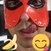 MamadorSpZs (@depiloemamosp) Twitter profile photo MamadorSpZs (@depiloemamosp) Twitter profile photo
