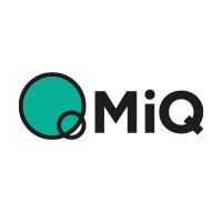 MiQ - Methane Intelligence (@miq_org) 's Twitter Profile