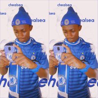 ChelseaTillSatanRepents⁶𓅓 (@assahwayofalca) 's Twitter Profile