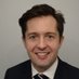 Andrew Schmidt (@dr_aschmidt) Twitter profile photo Andrew Schmidt (@dr_aschmidt) Twitter profile photo