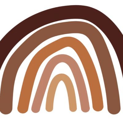 NvpsSk's profile picture. Curriculum & Instruction