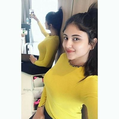 Hi
Friends
plzzzzzzz
support
follow
like
comment
