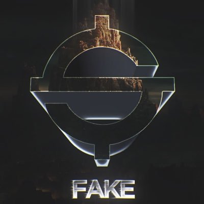 xNoF4ke's profile picture. Founder Sea Alliance