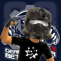 Bored_Tlacuache's profile picture. Father, husband, tech nerd, I like programming, Linux, Vim, Data Warehouse y añadidos. I tweet in Spanish and English.