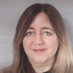 VirginieBlavier (@virginie_vb_) Twitter profile photo VirginieBlavier (@virginie_vb_) Twitter profile photo