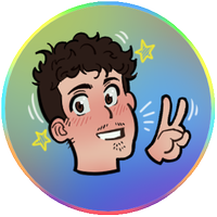 вαx (@baxrranco) 's Twitter Profile